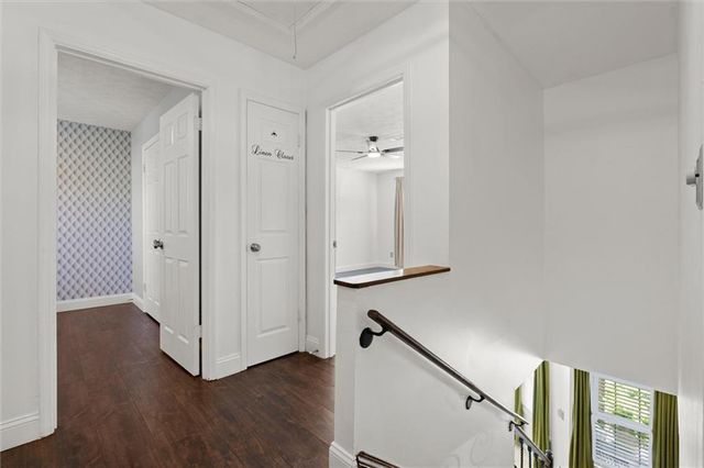 2431 Stonebridge Lane, Duluth, GA 30096
