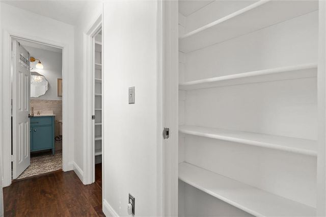 2431 Stonebridge Lane, Duluth, GA 30096