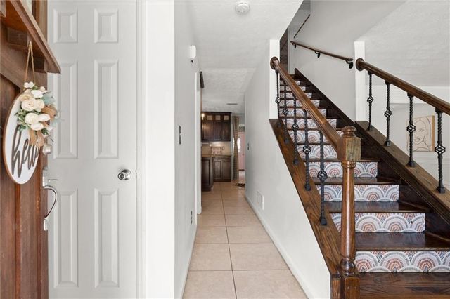 2431 Stonebridge Lane, Duluth, GA 30096