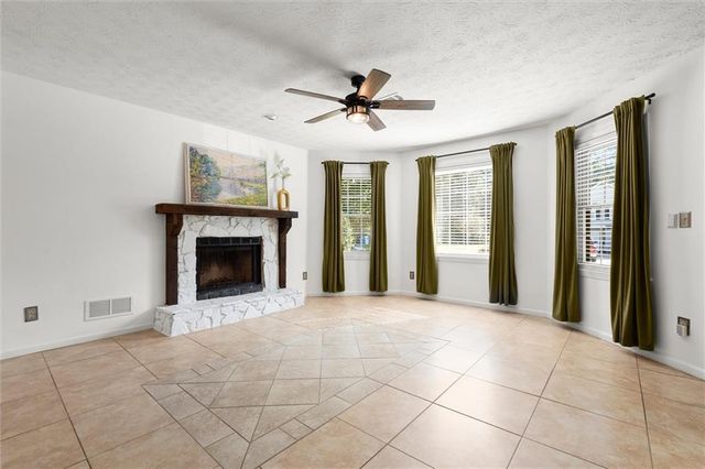 2431 Stonebridge Lane, Duluth, GA 30096
