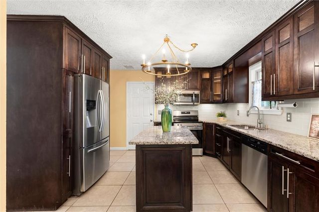 2431 Stonebridge Lane, Duluth, GA 30096