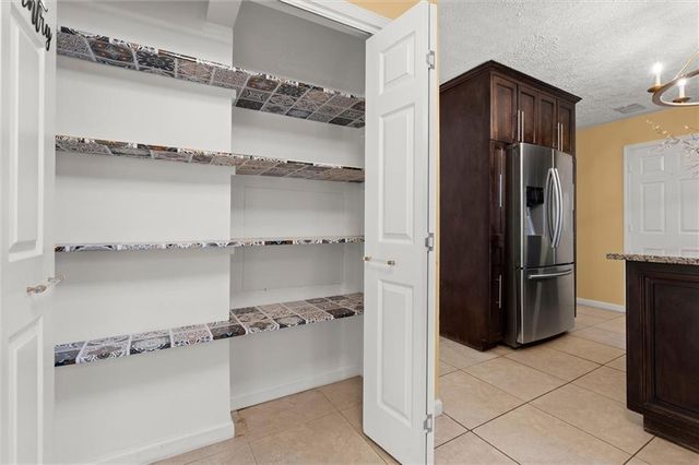 2431 Stonebridge Lane, Duluth, GA 30096