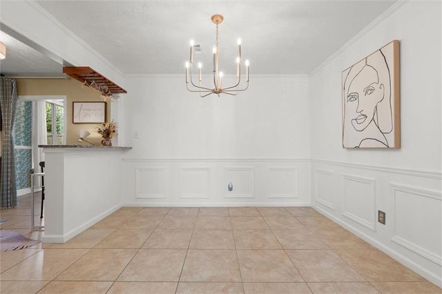 2431 Stonebridge Lane, Duluth, GA 30096