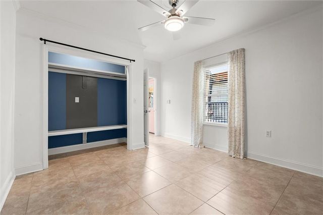 2431 Stonebridge Lane, Duluth, GA 30096