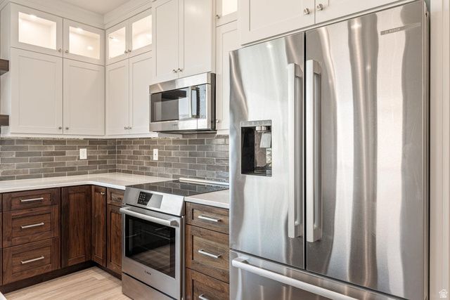 1245 N MAIN ST, Hurricane, UT 84737