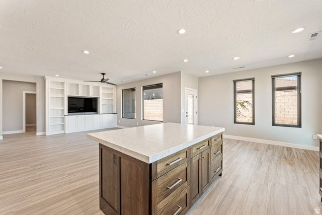 1245 N MAIN ST, Hurricane, UT 84737