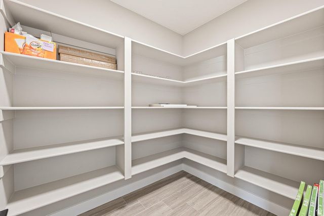 1245 N MAIN ST, Hurricane, UT 84737