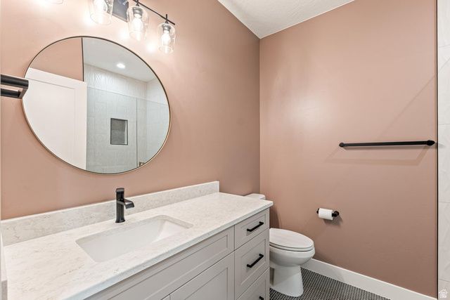 1245 N MAIN ST, Hurricane, UT 84737