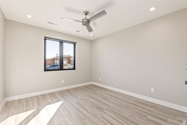 1245 N MAIN ST, Hurricane, UT 84737