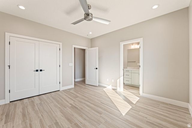 1245 N MAIN ST, Hurricane, UT 84737