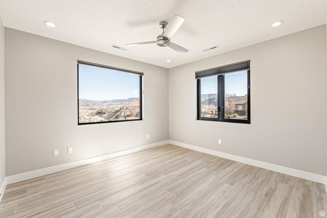 1245 N MAIN ST, Hurricane, UT 84737