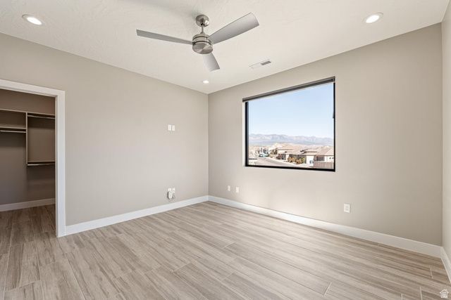 1245 N MAIN ST, Hurricane, UT 84737