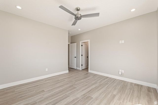 1245 N MAIN ST, Hurricane, UT 84737