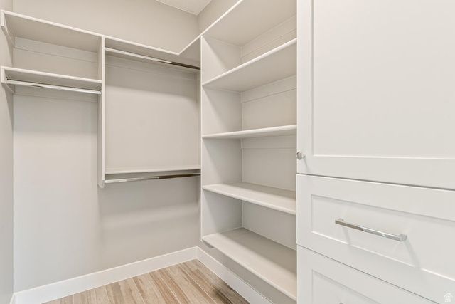 1245 N MAIN ST, Hurricane, UT 84737