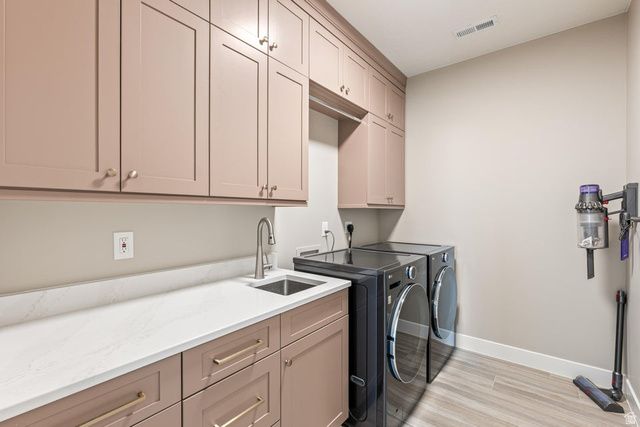 1245 N MAIN ST, Hurricane, UT 84737