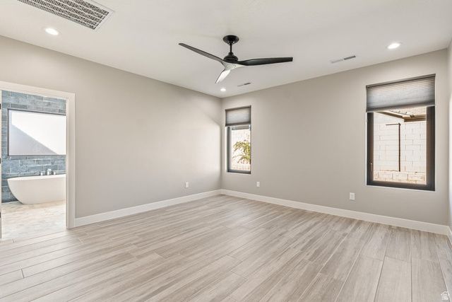 1245 N MAIN ST, Hurricane, UT 84737