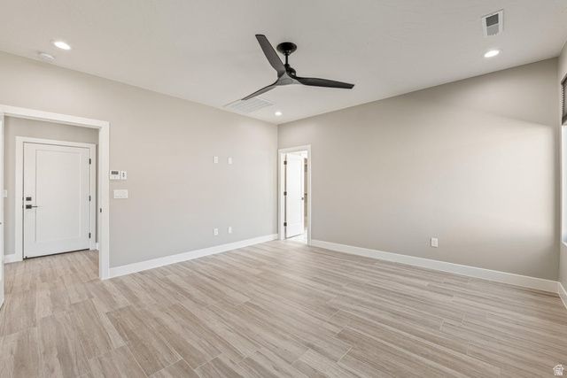 1245 N MAIN ST, Hurricane, UT 84737