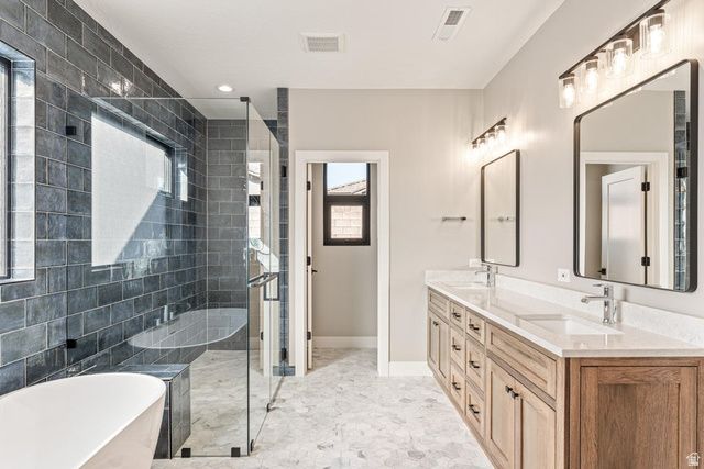 1245 N MAIN ST, Hurricane, UT 84737