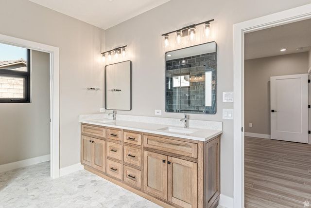 1245 N MAIN ST, Hurricane, UT 84737