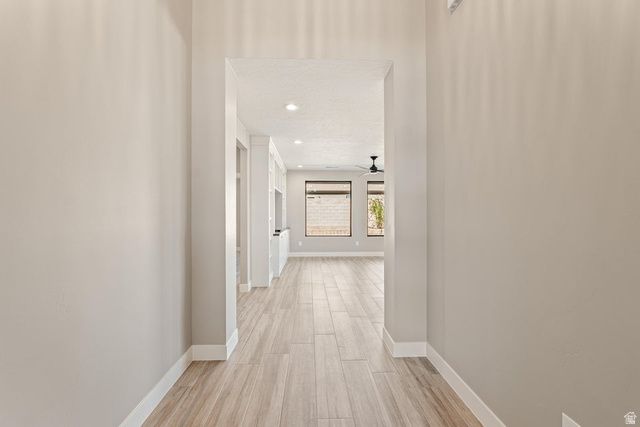 1245 N MAIN ST, Hurricane, UT 84737