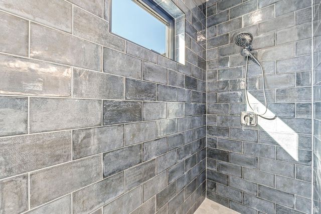 1245 N MAIN ST, Hurricane, UT 84737