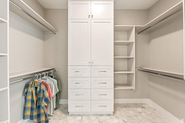 1245 N MAIN ST, Hurricane, UT 84737