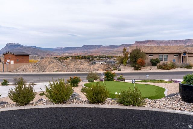 1245 N MAIN ST, Hurricane, UT 84737