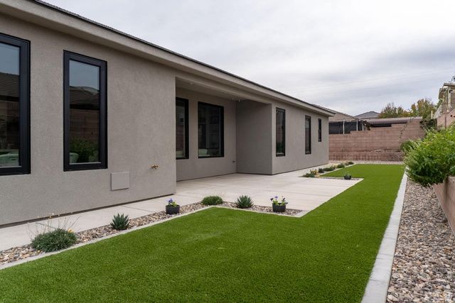 1245 N MAIN ST, Hurricane, UT 84737