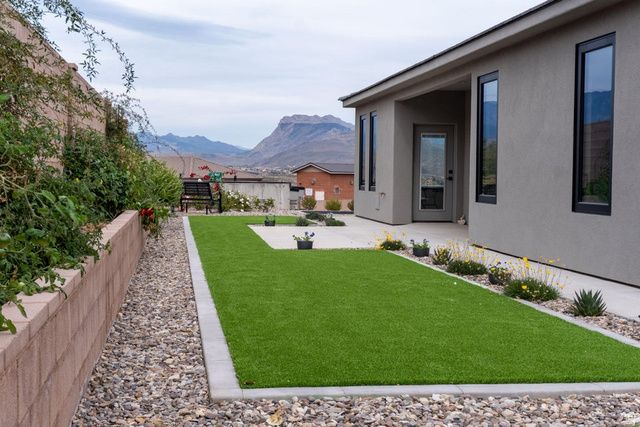 1245 N MAIN ST, Hurricane, UT 84737