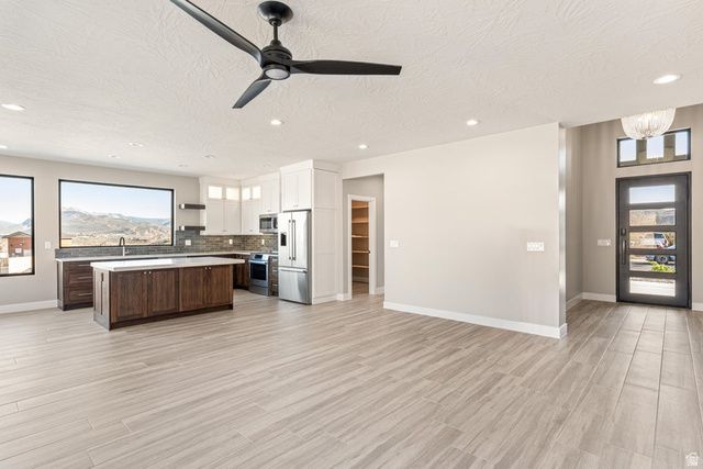 1245 N MAIN ST, Hurricane, UT 84737