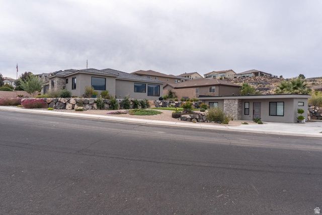 1245 N MAIN ST, Hurricane, UT 84737