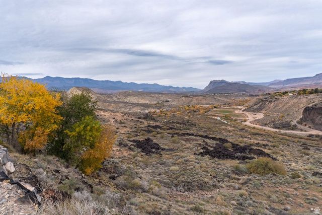 1245 N MAIN ST, Hurricane, UT 84737