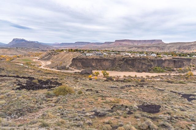 1245 N MAIN ST, Hurricane, UT 84737