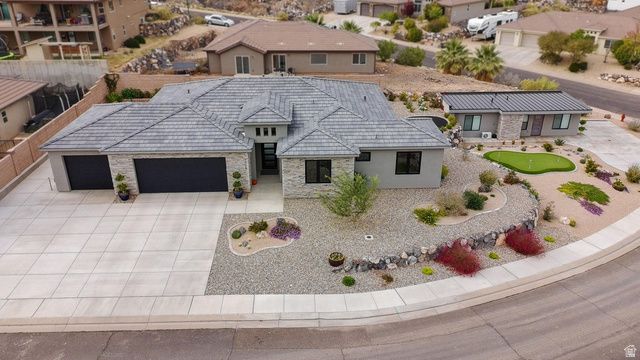 1245 N MAIN ST, Hurricane, UT 84737