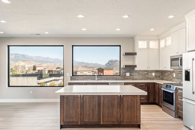 1245 N MAIN ST, Hurricane, UT 84737