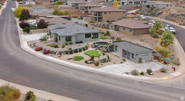 1245 N MAIN ST, Hurricane, UT 84737