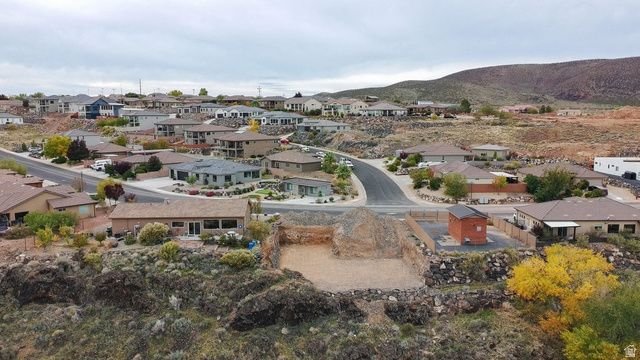 1245 N MAIN ST, Hurricane, UT 84737