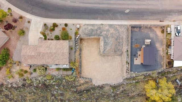 1245 N MAIN ST, Hurricane, UT 84737