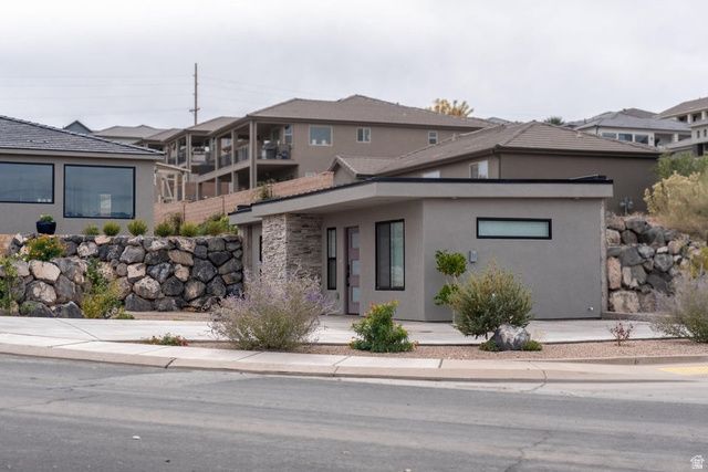 1245 N MAIN ST, Hurricane, UT 84737