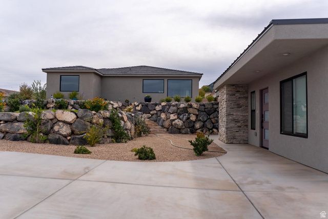 1245 N MAIN ST, Hurricane, UT 84737