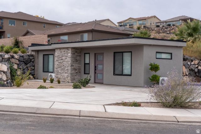 1245 N MAIN ST, Hurricane, UT 84737