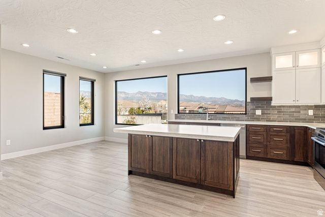 1245 N MAIN ST, Hurricane, UT 84737