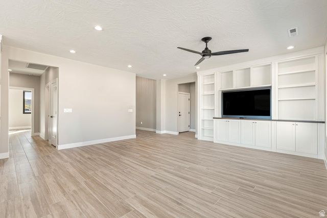 1245 N MAIN ST, Hurricane, UT 84737