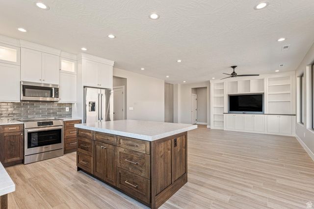 1245 N MAIN ST, Hurricane, UT 84737