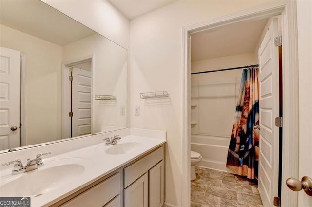 3519 English Elm Way, Loganville, GA 30052