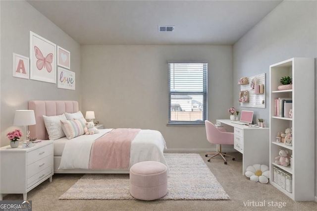 3519 English Elm Way, Loganville, GA 30052