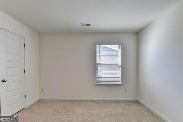3519 English Elm Way, Loganville, GA 30052