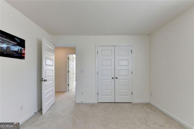 3519 English Elm Way, Loganville, GA 30052
