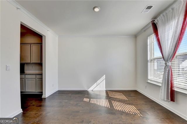3519 English Elm Way, Loganville, GA 30052