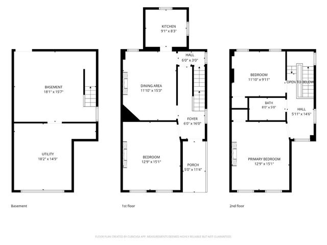 1616 Brewster Avenue, Cincinnati, OH 45207